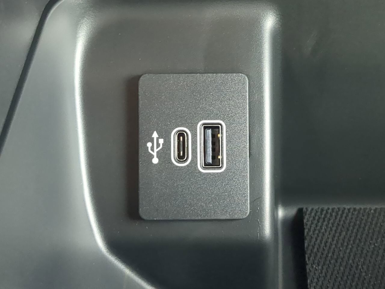 2025 Ford F-150 STX Winder GA