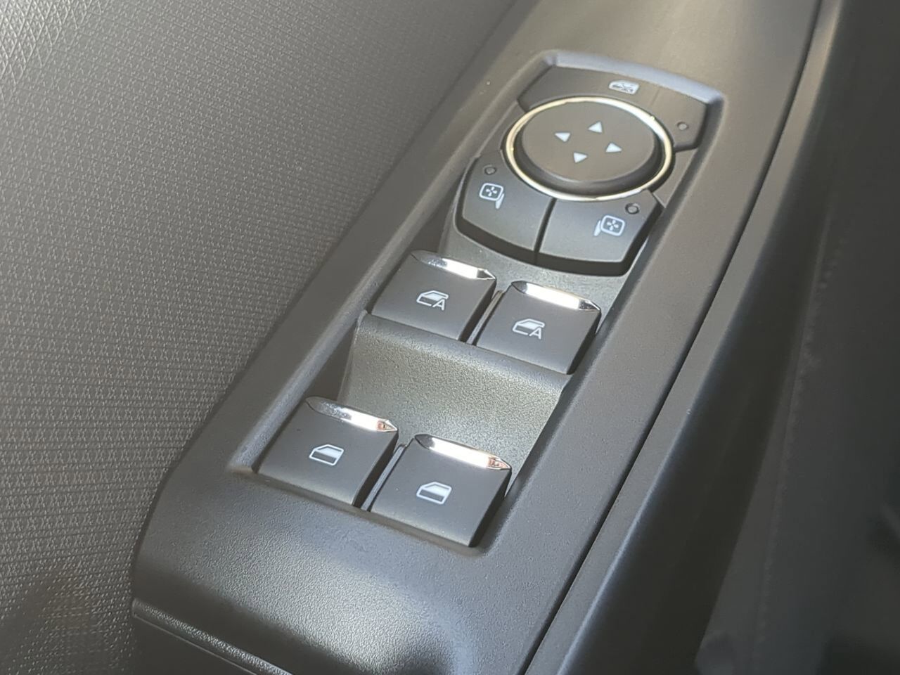 2025 Ford F-150 STX Winder GA