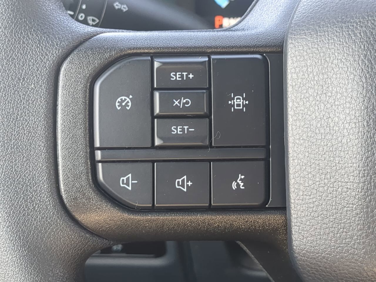 2025 Ford F-150 STX Winder GA