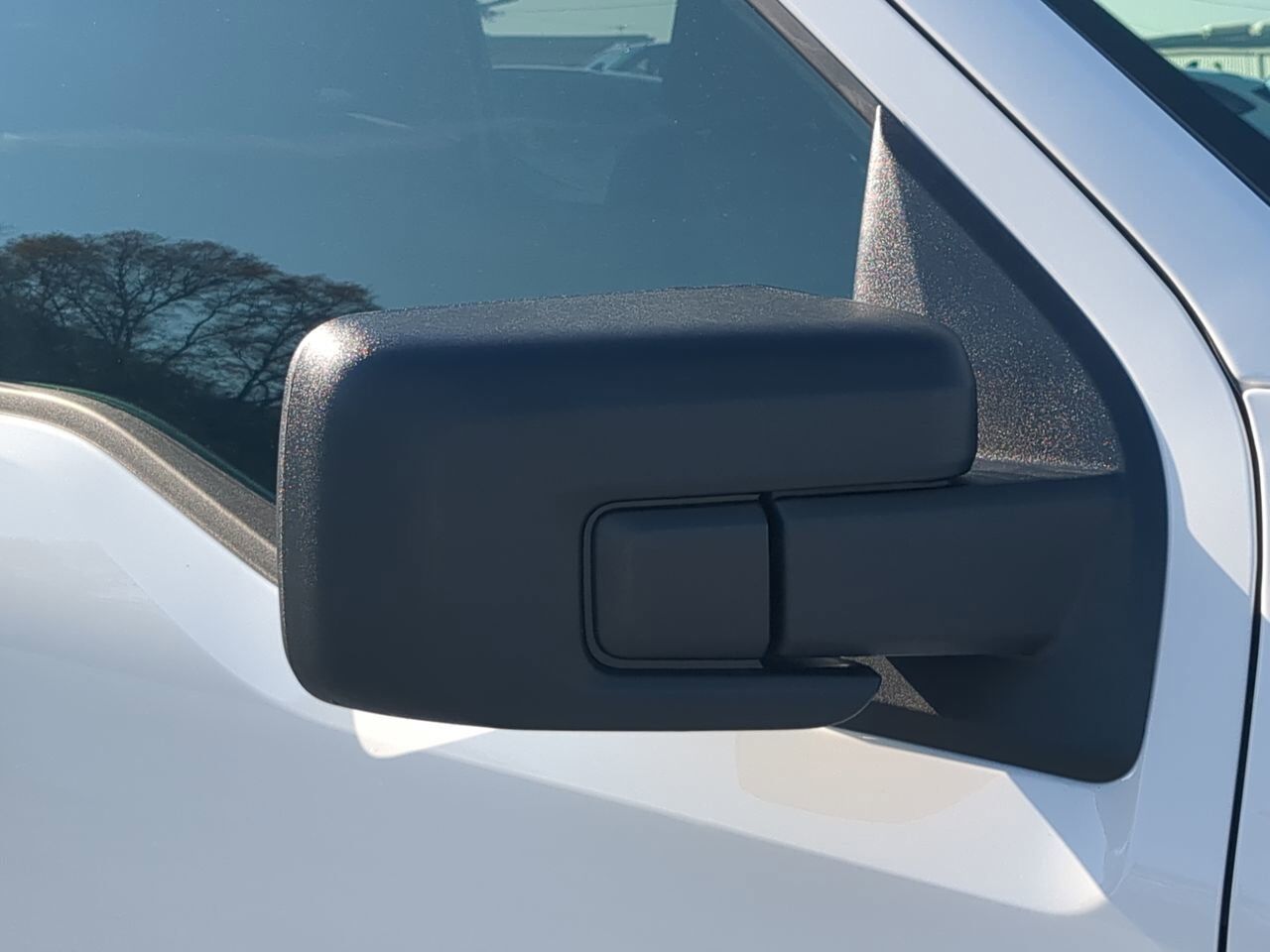 2025 Ford F-150 STX Winder GA