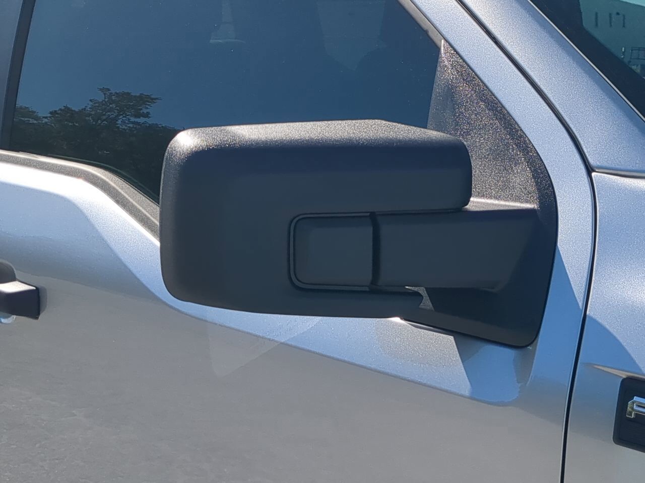 2025 Ford F-150 STX Winder GA