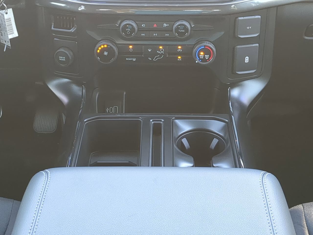 2025 Ford F-150 STX Winder GA