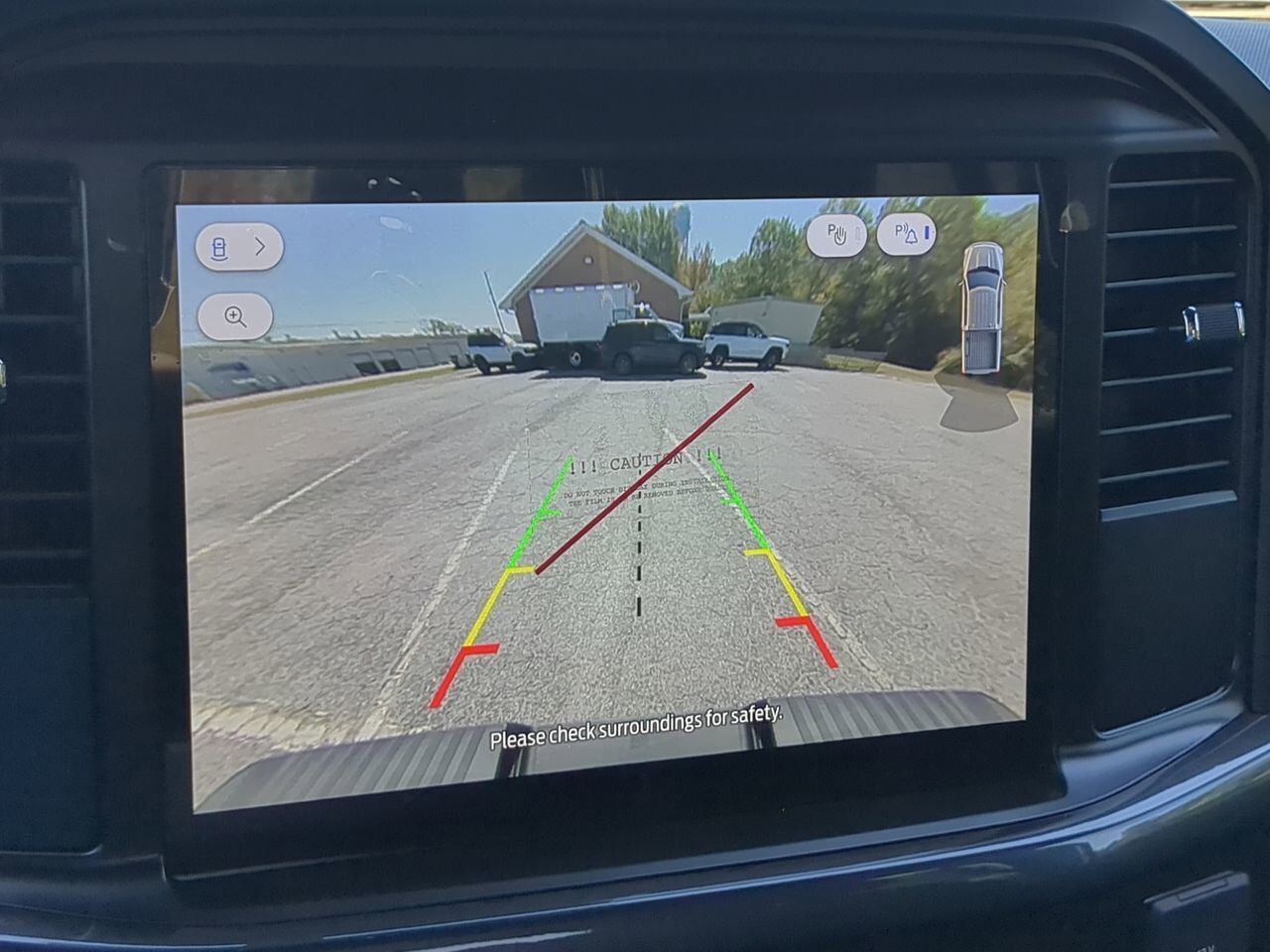 2025 Ford F-150 STX Winder GA