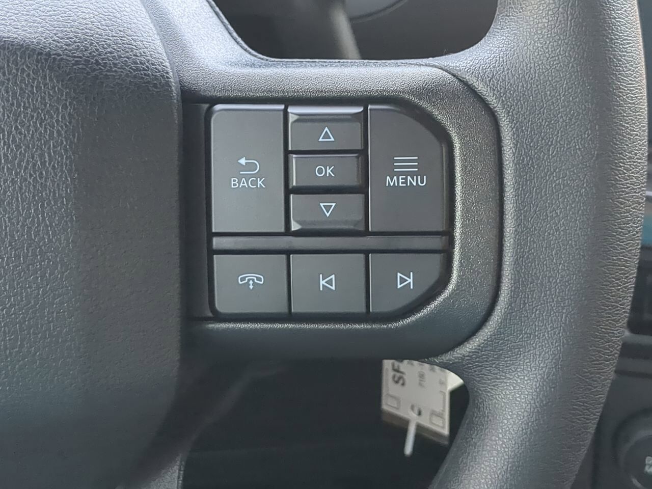2025 Ford F-150 STX Winder GA