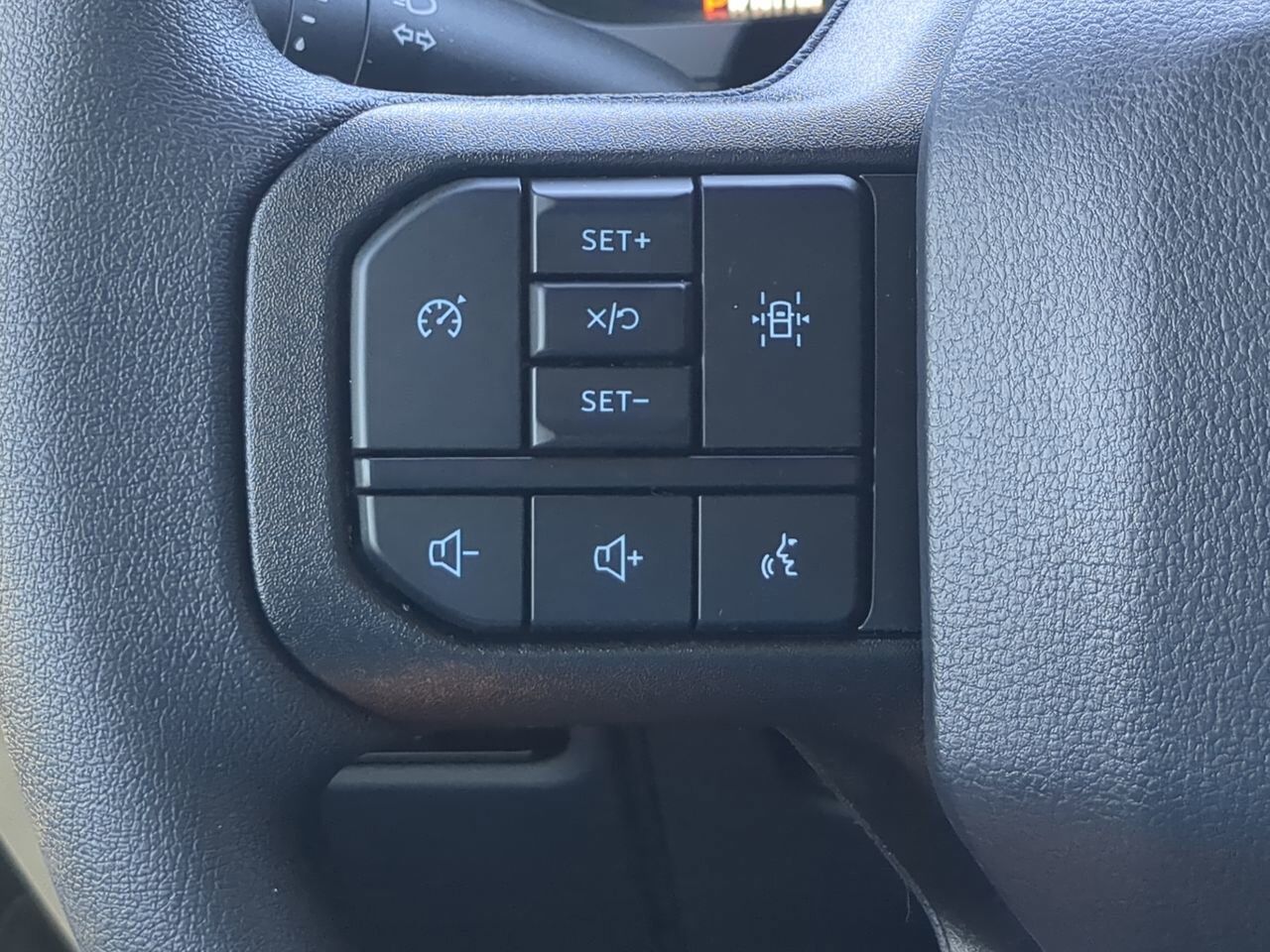 2025 Ford F-150 STX Winder GA