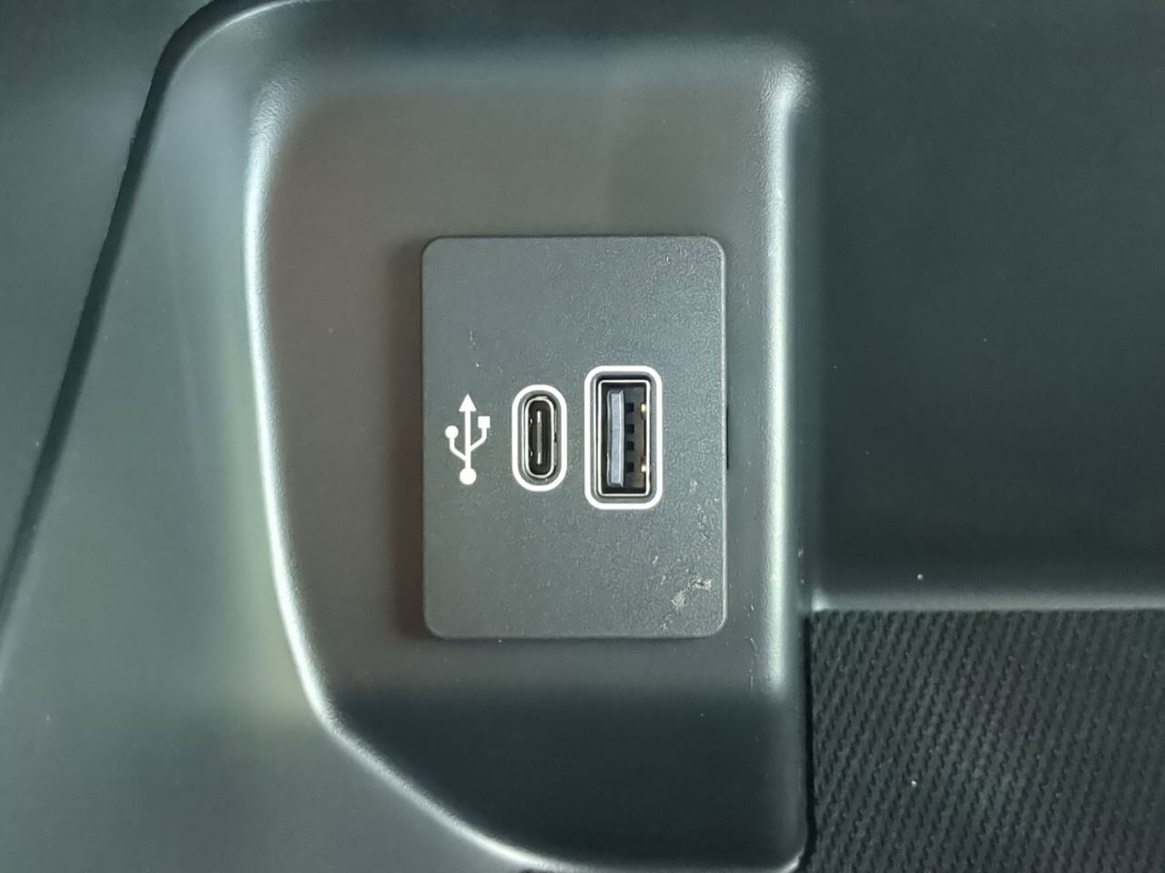 2025 Ford F-150 STX Winder GA