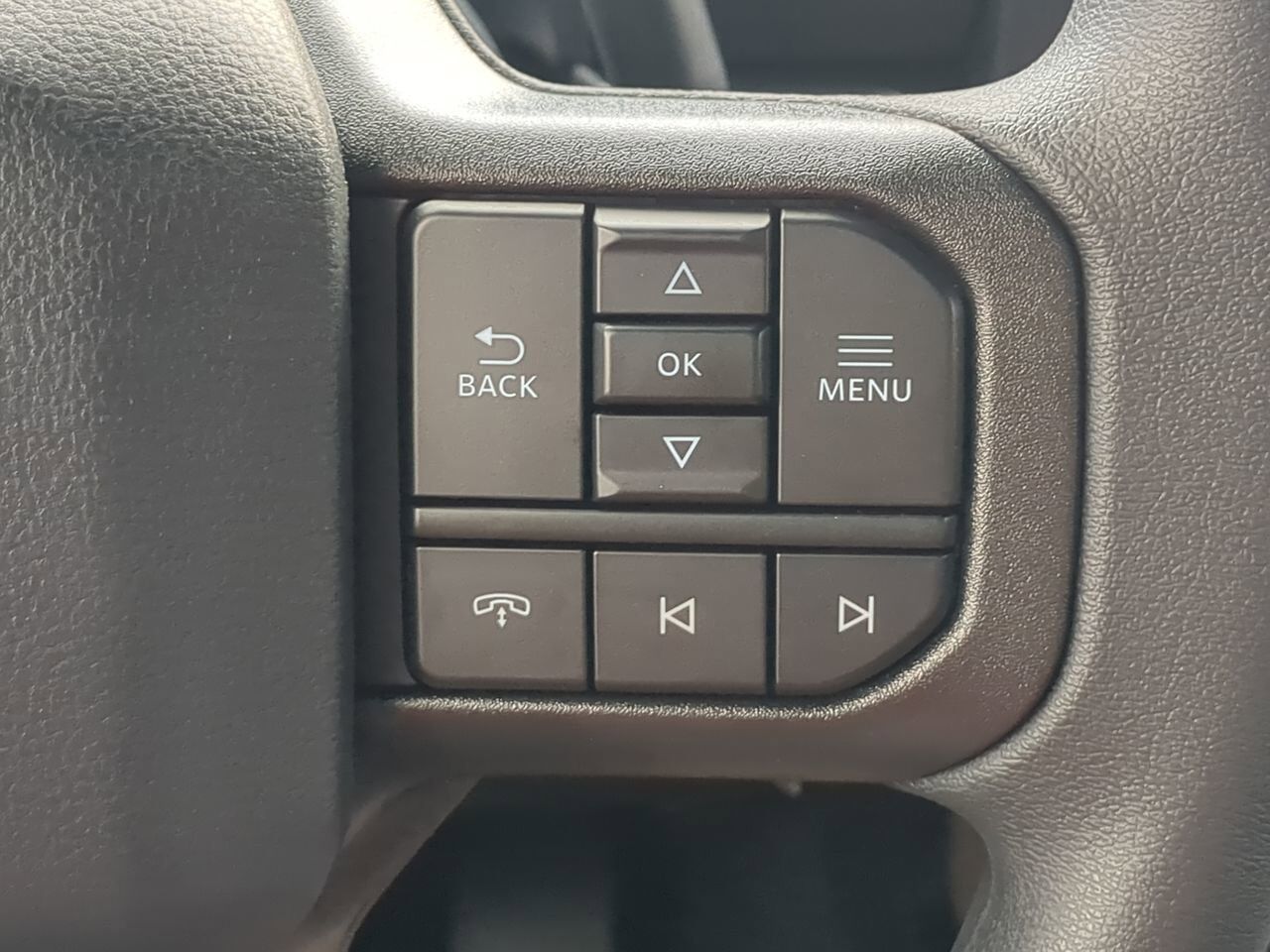 2025 Ford F-150 STX Winder GA
