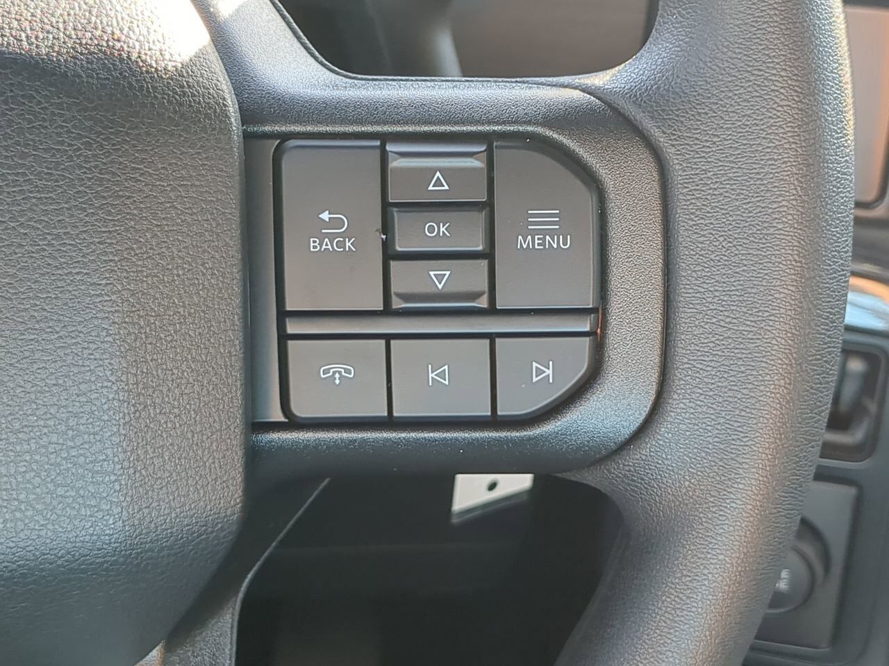 2025 Ford F-150 STX Winder GA