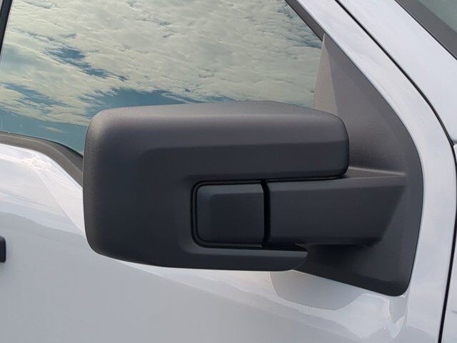 2025 Ford F-150 STX Winder GA