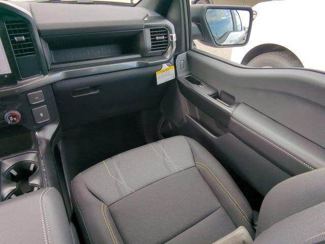 2025 Ford F-150 STX Winder GA