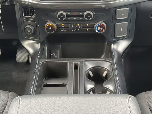 2025 Ford F-150 STX Winder GA