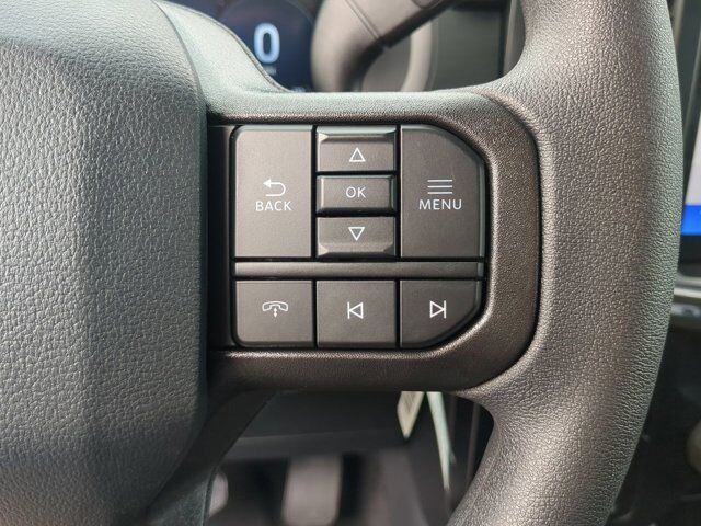 2025 Ford F-150 STX Winder GA
