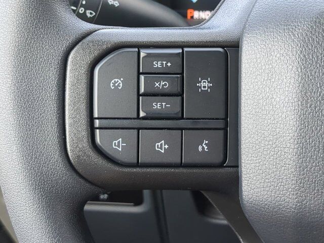 2025 Ford F-150 STX Winder GA