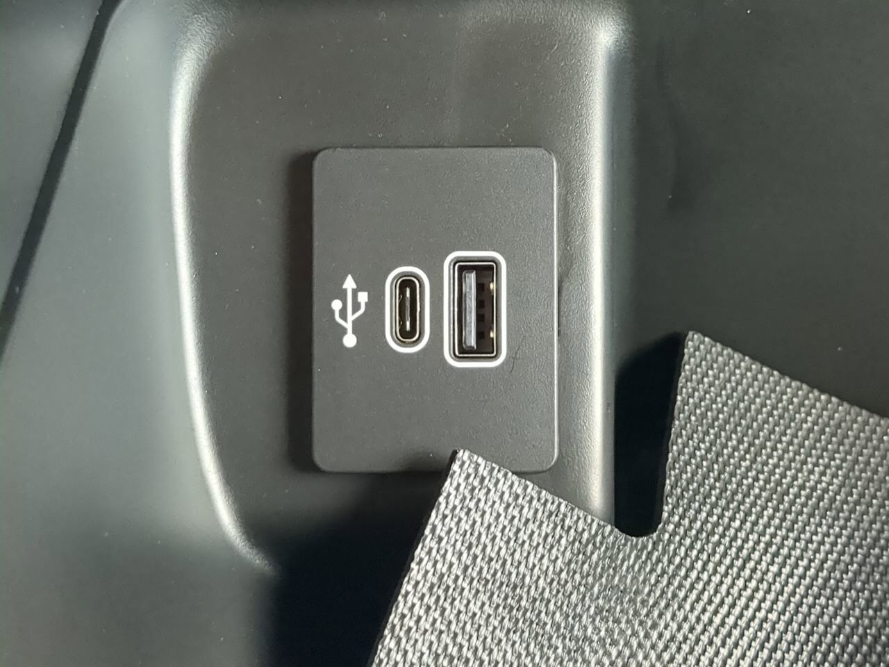 2025 Ford F-150 STX Winder GA