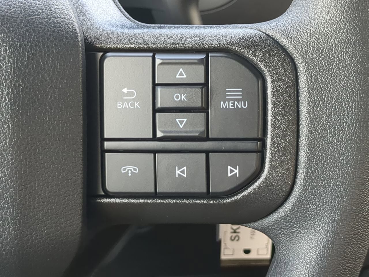 2025 Ford F-150 STX Winder GA