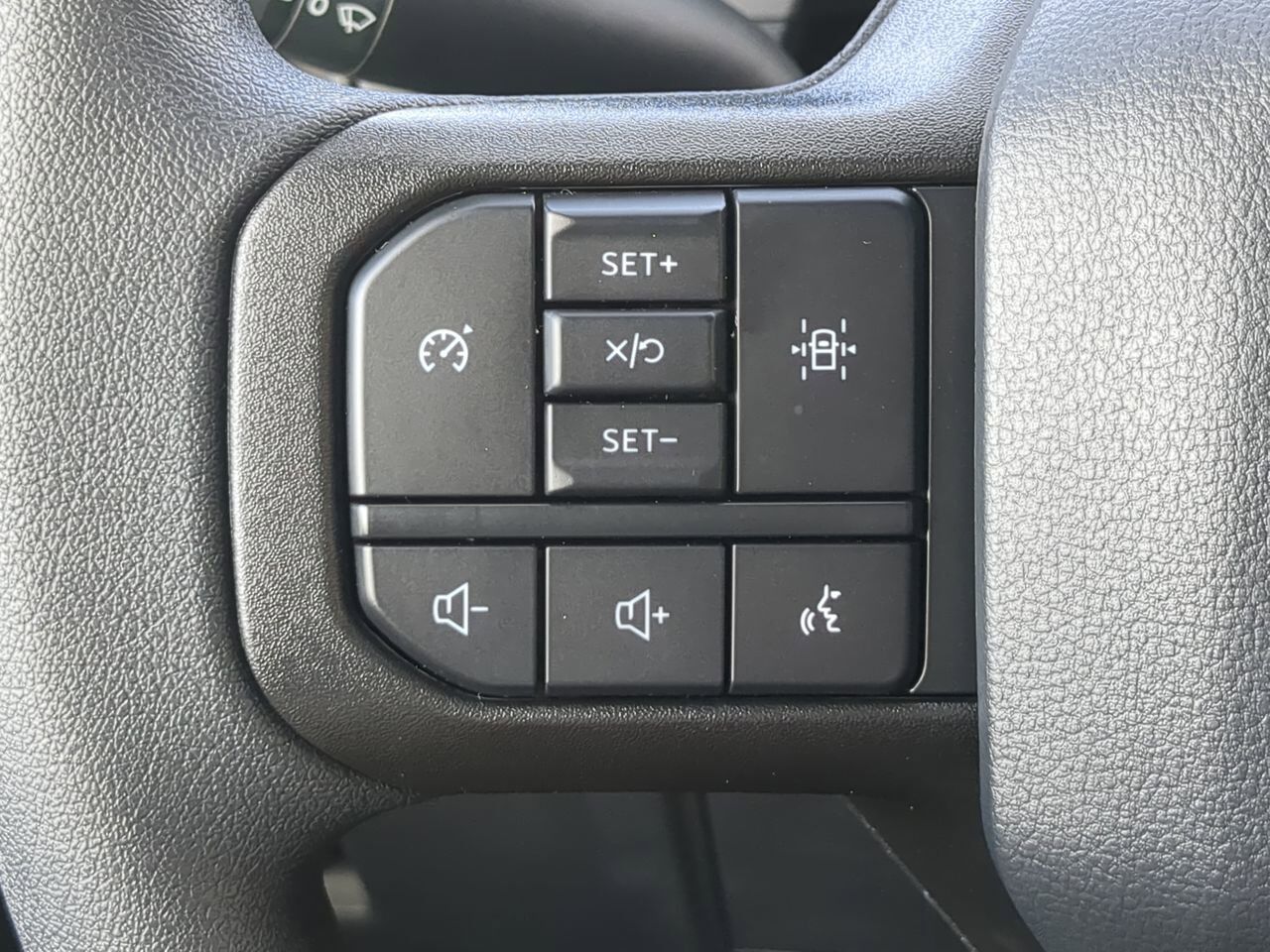 2025 Ford F-150 STX Winder GA