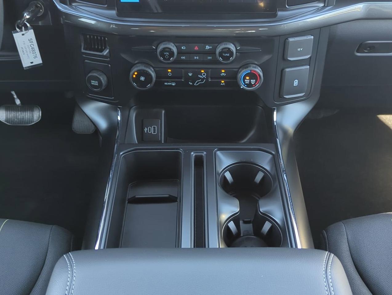 2025 Ford F-150 STX Winder GA