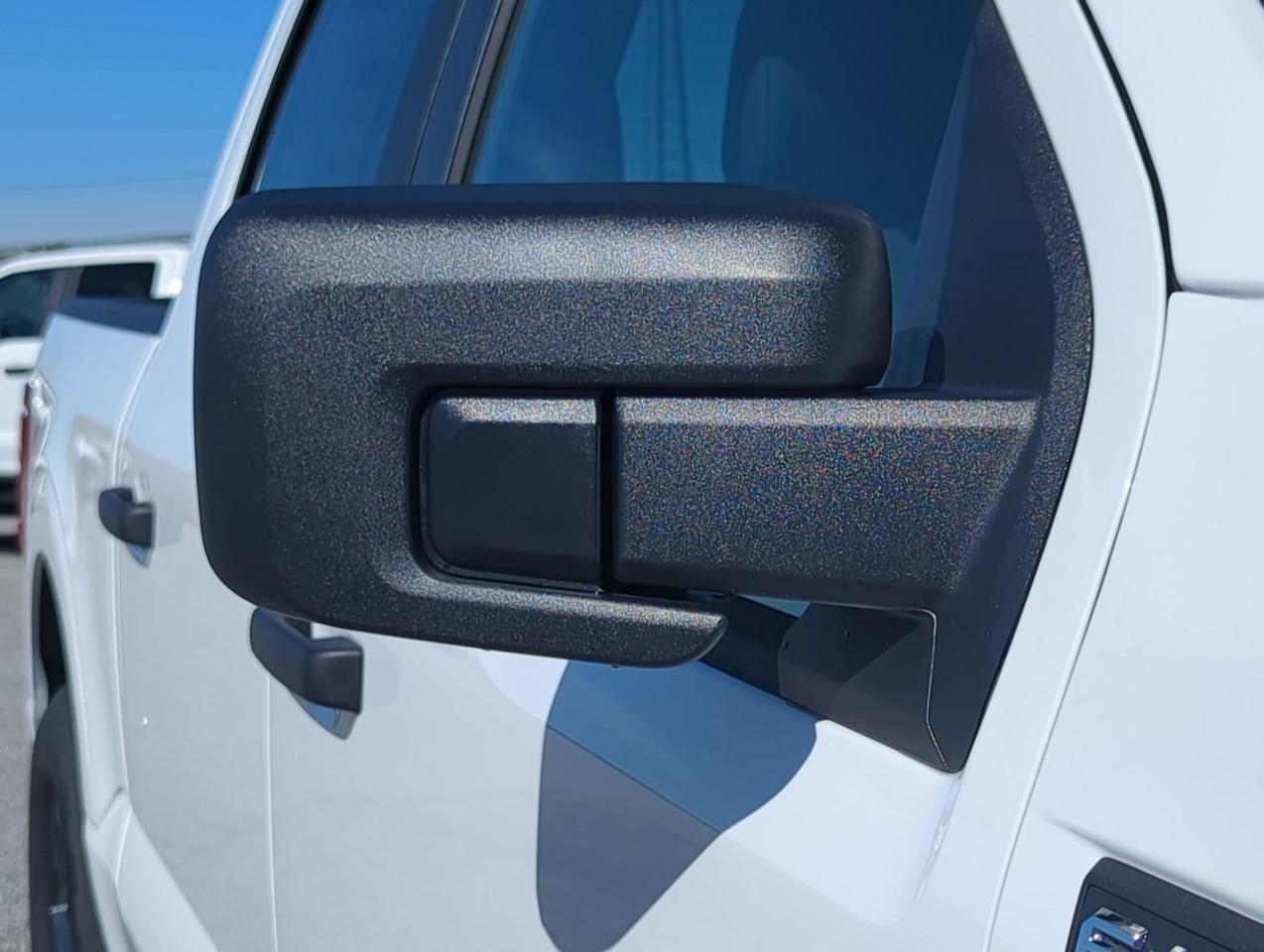2025 Ford F-150 STX Winder GA