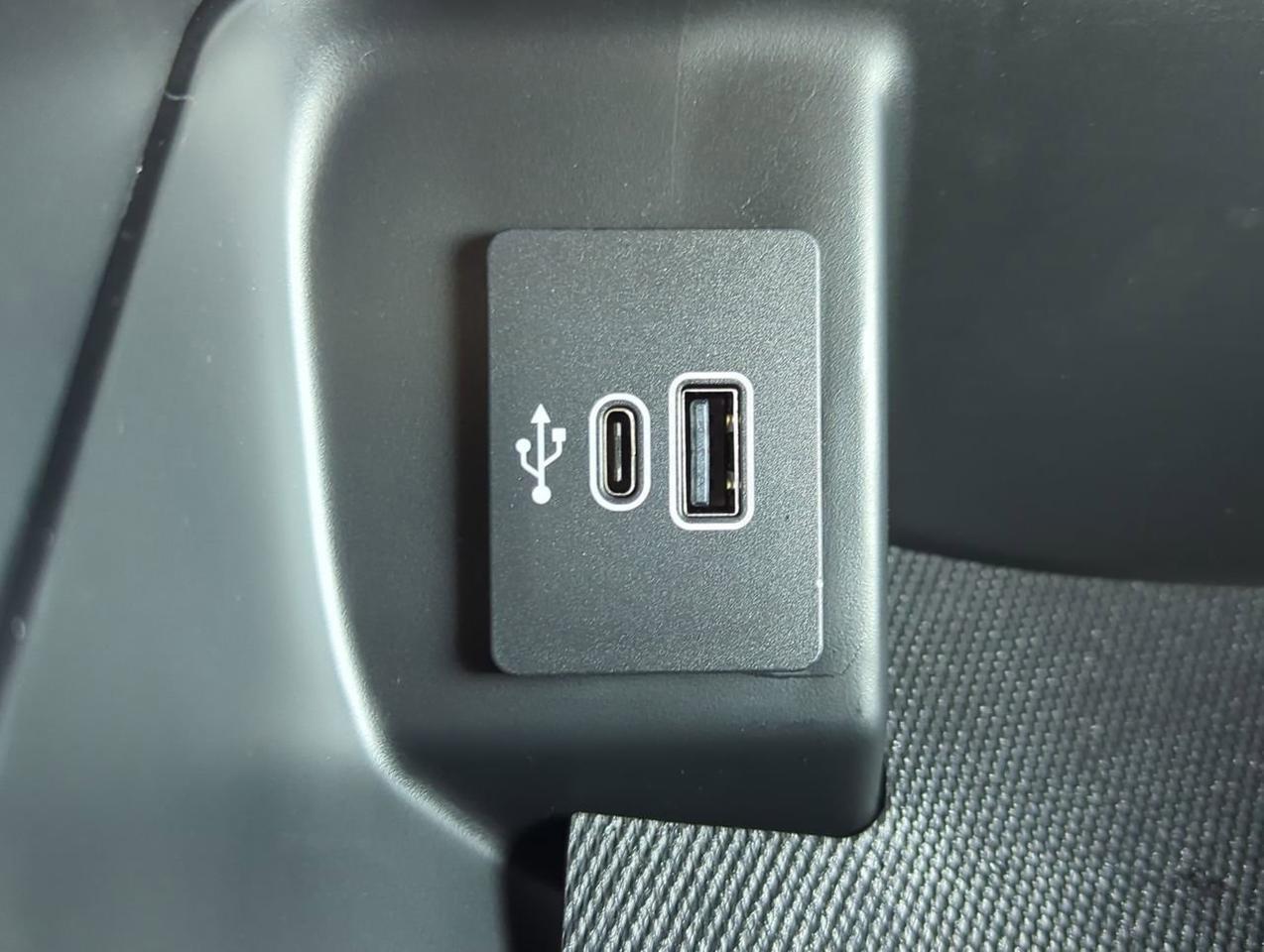 2025 Ford F-150 STX Winder GA