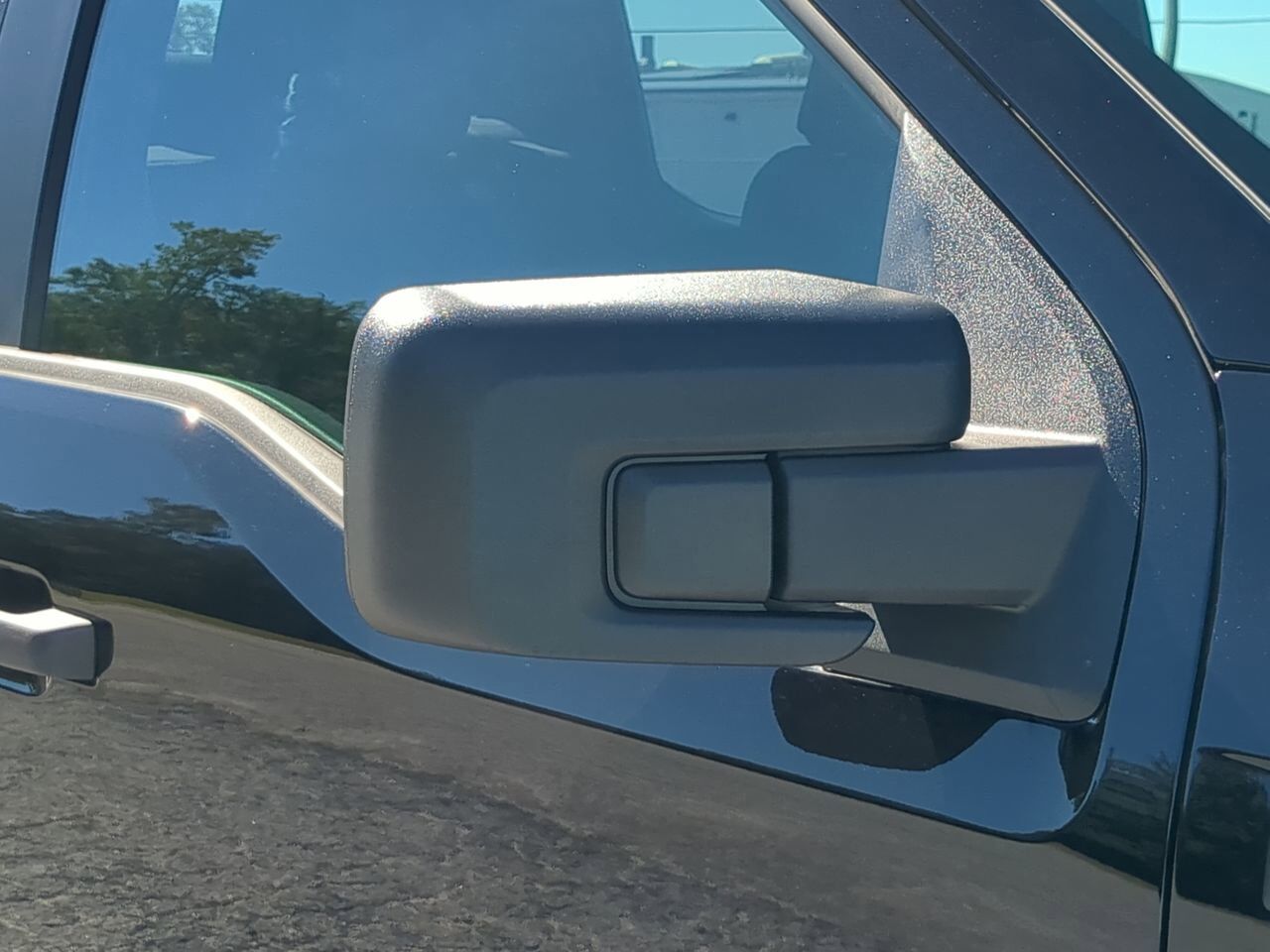 2025 Ford F-150 STX Winder GA