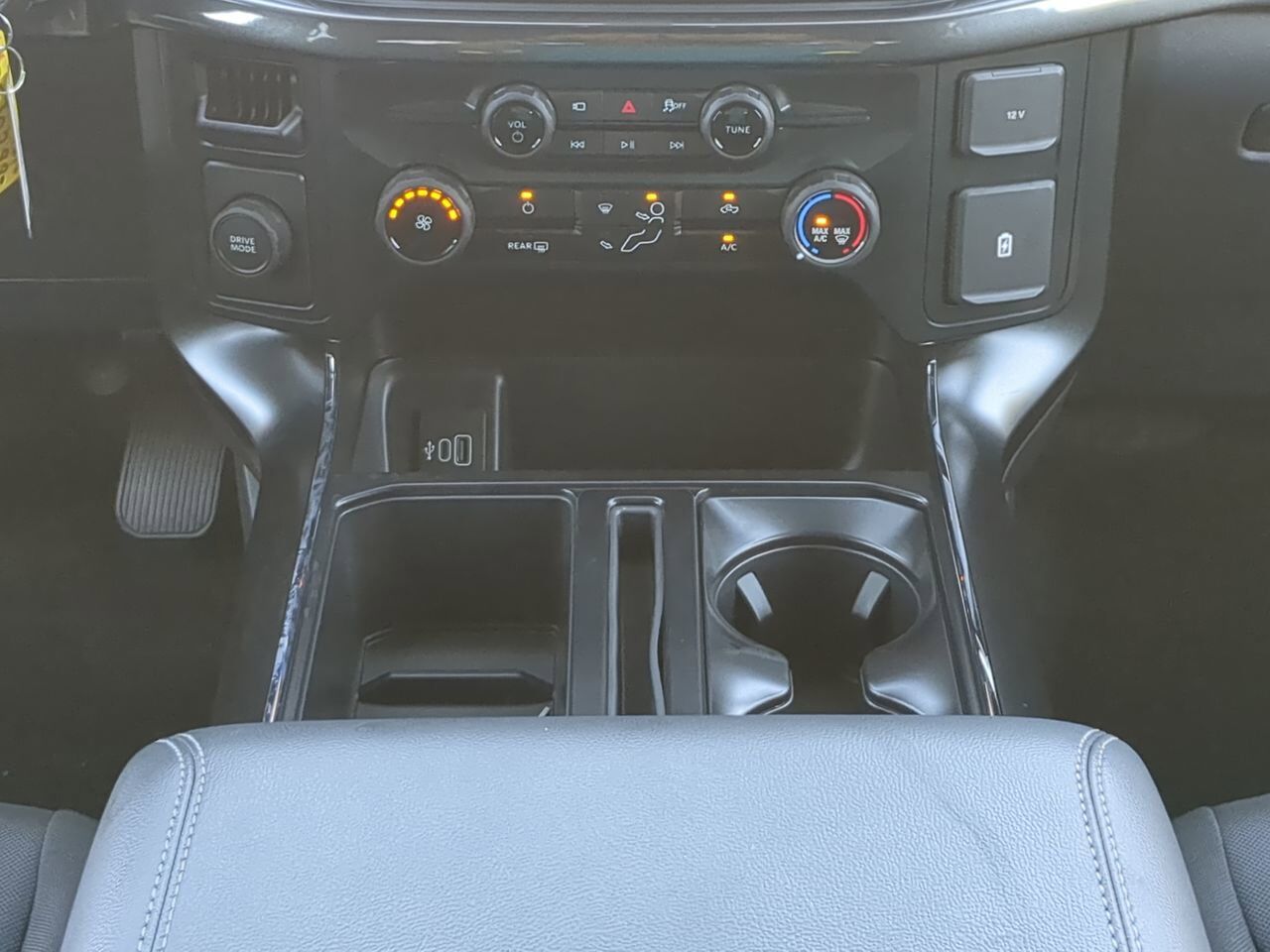 2025 Ford F-150 STX Winder GA