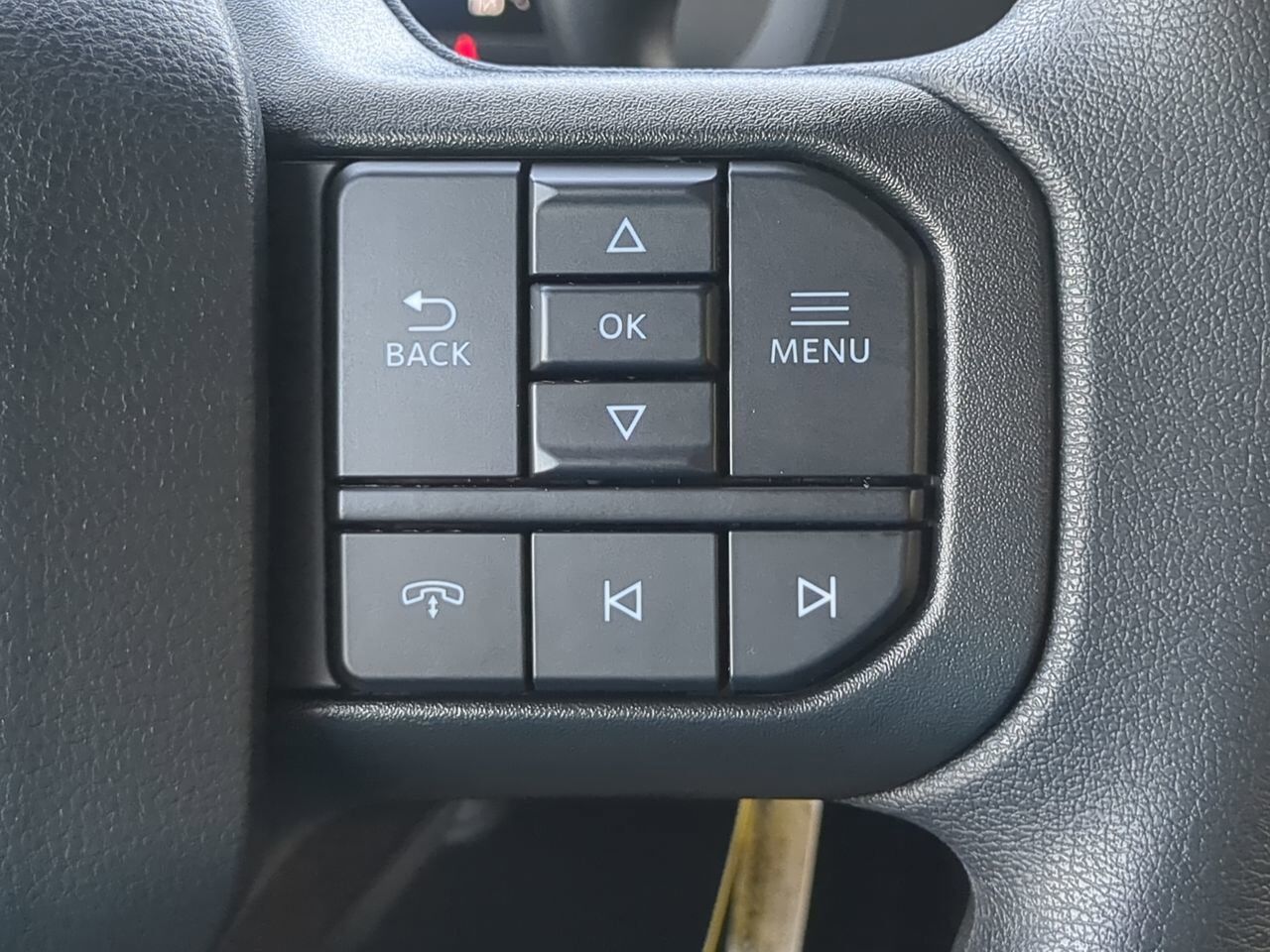 2025 Ford F-150 STX Winder GA