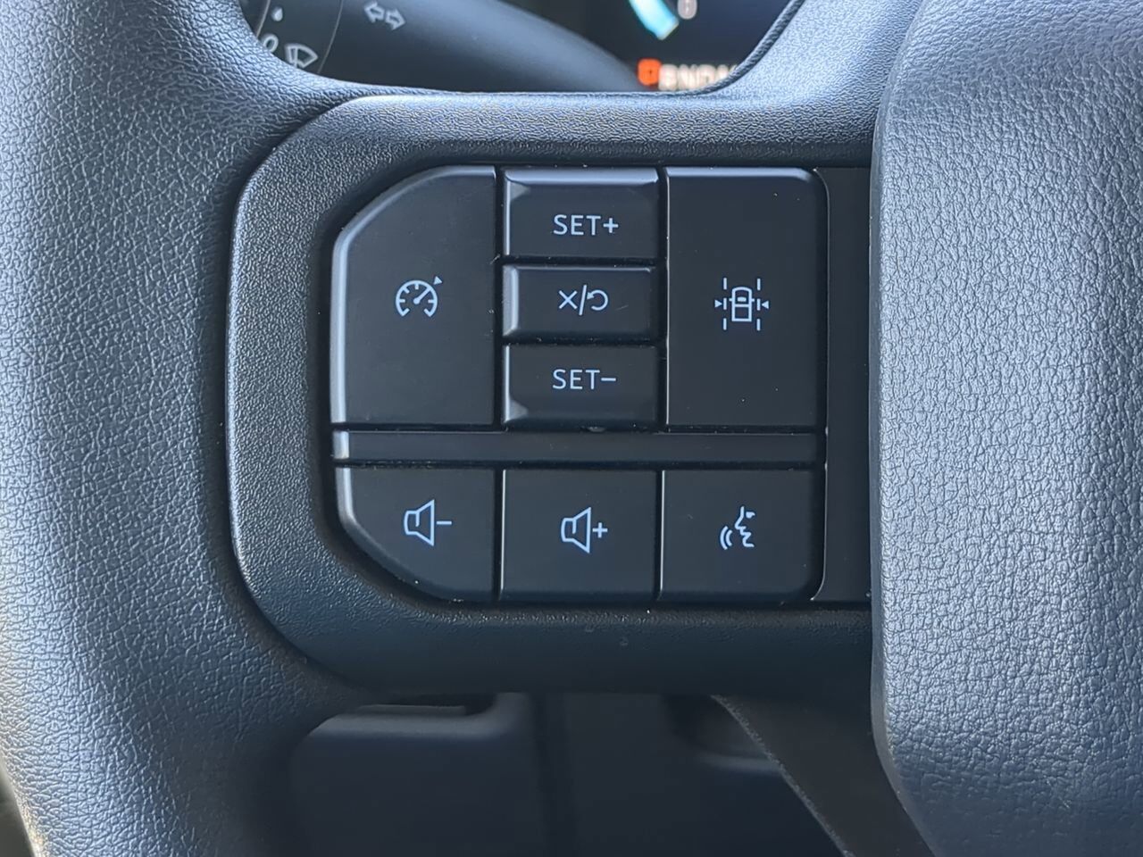 2025 Ford F-150 STX Winder GA