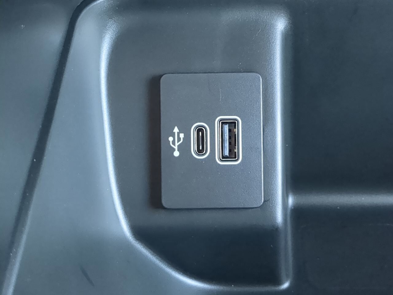 2025 Ford F-150 STX Winder GA