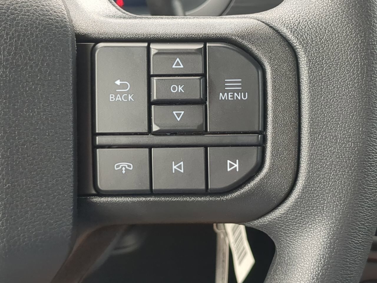 2025 Ford F-150 STX Winder GA