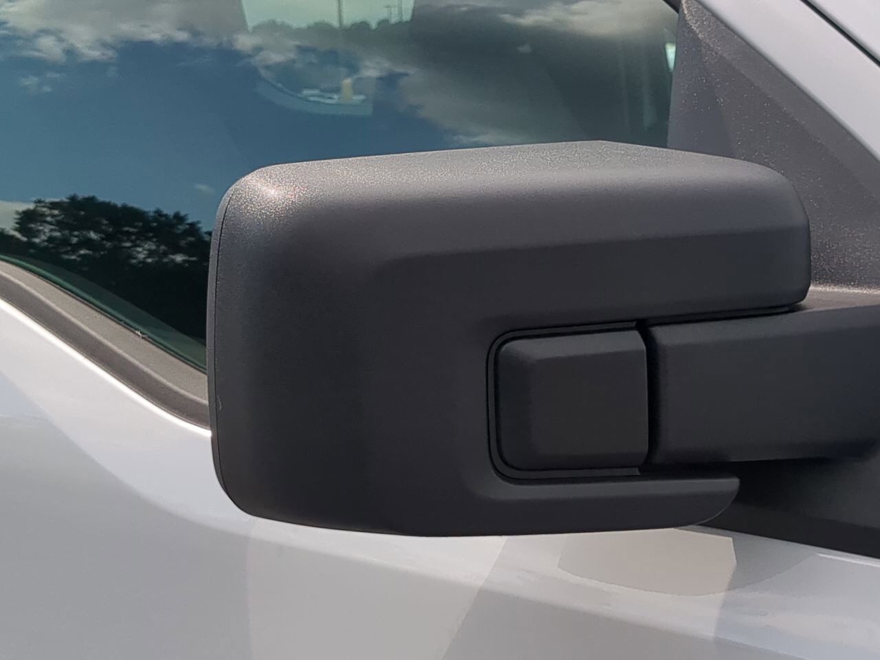 2025 Ford F-150 STX Winder GA