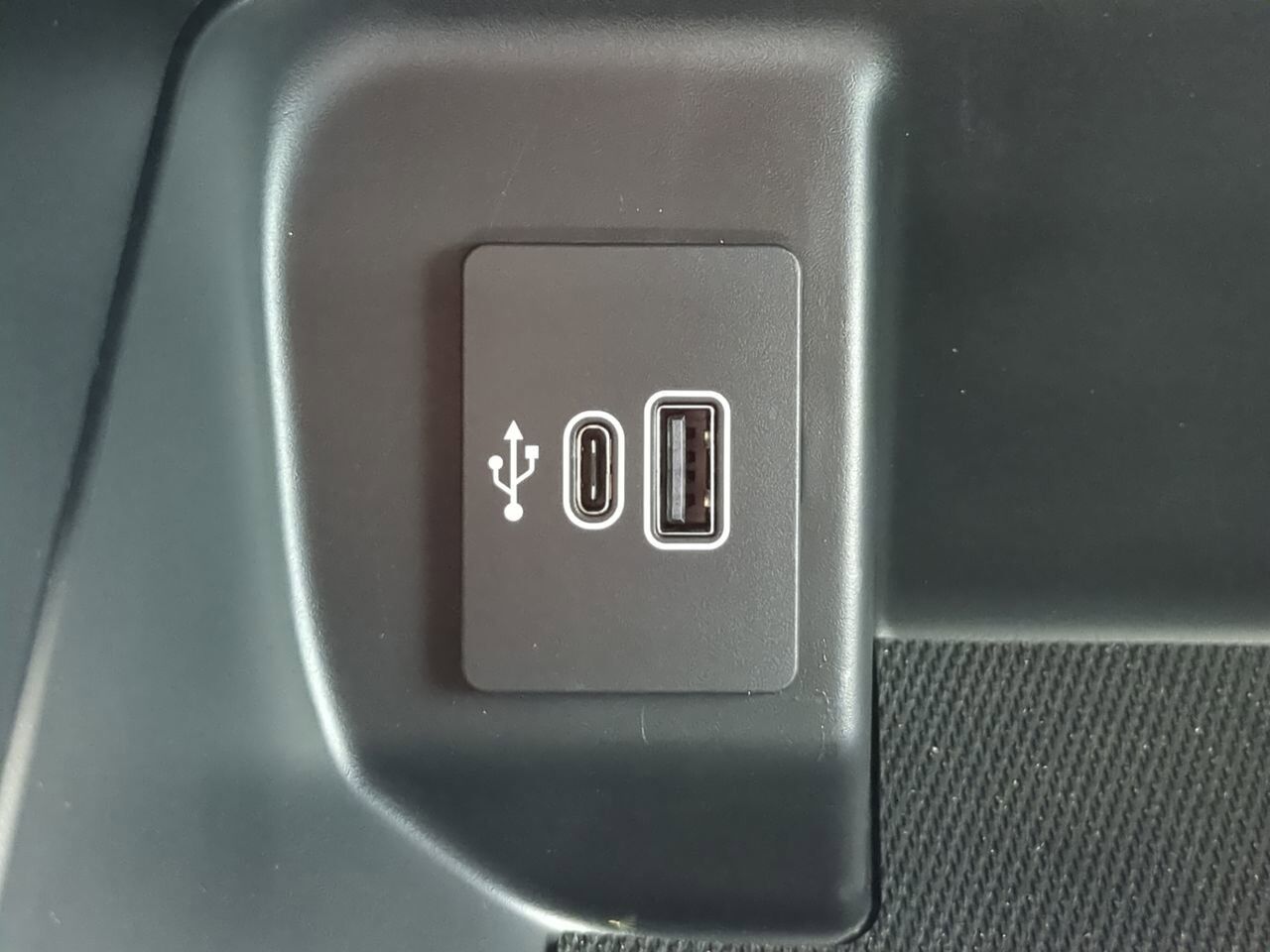 2025 Ford F-150 STX Winder GA