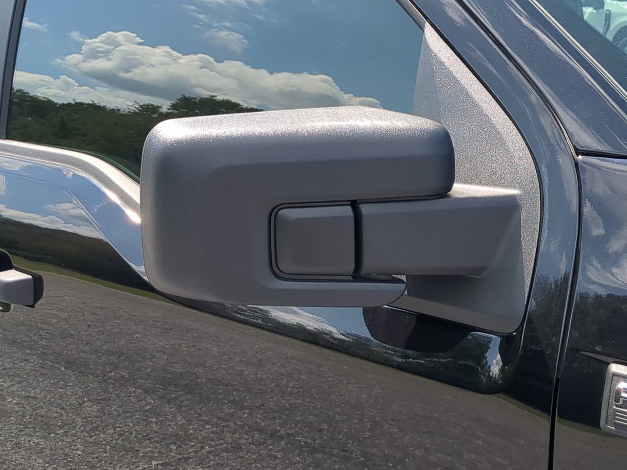 2025 Ford F-150 STX Winder GA