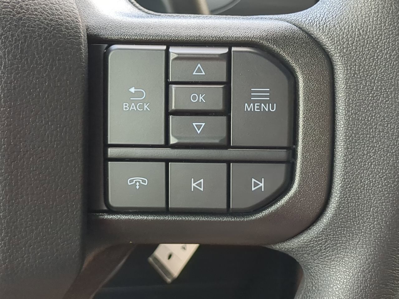 2025 Ford F-150 STX Winder GA