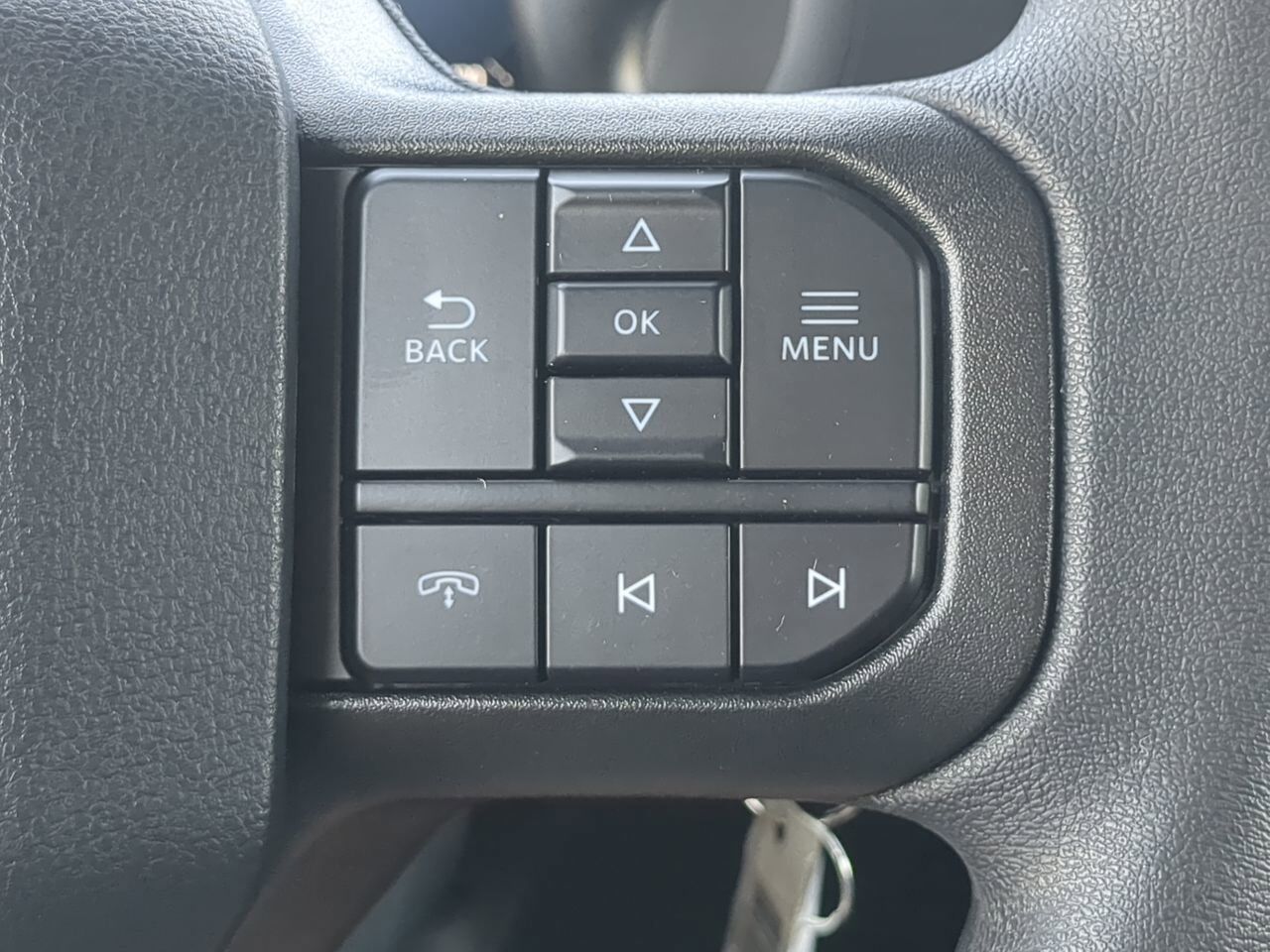 2025 Ford F-150 STX Winder GA