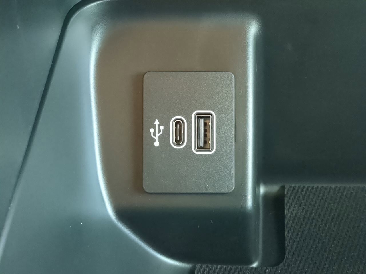 2025 Ford F-150 STX Winder GA