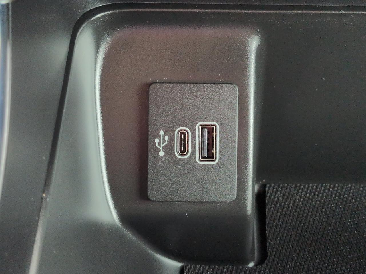 2025 Ford F-150 STX Winder GA