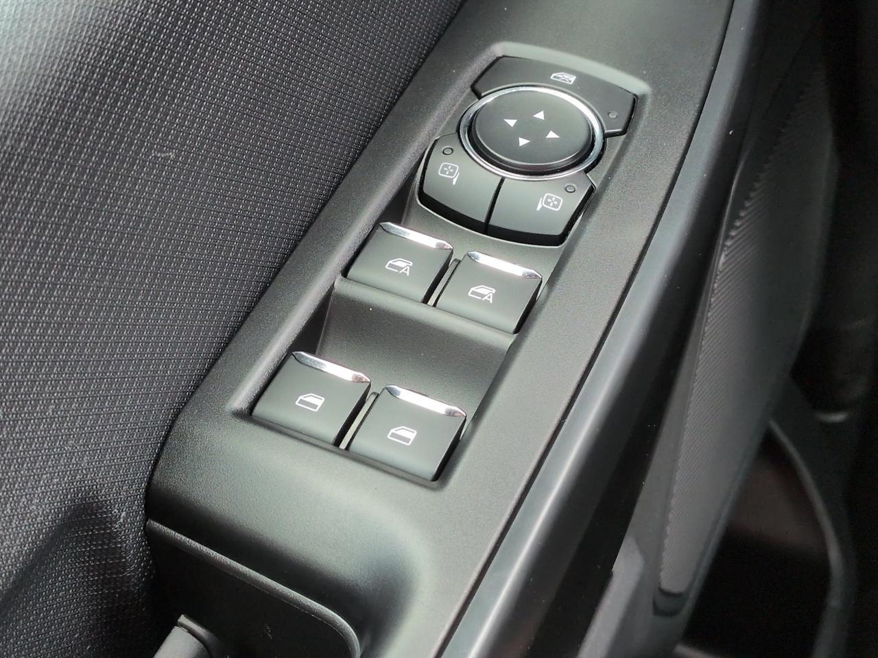 2025 Ford F-150 STX Winder GA