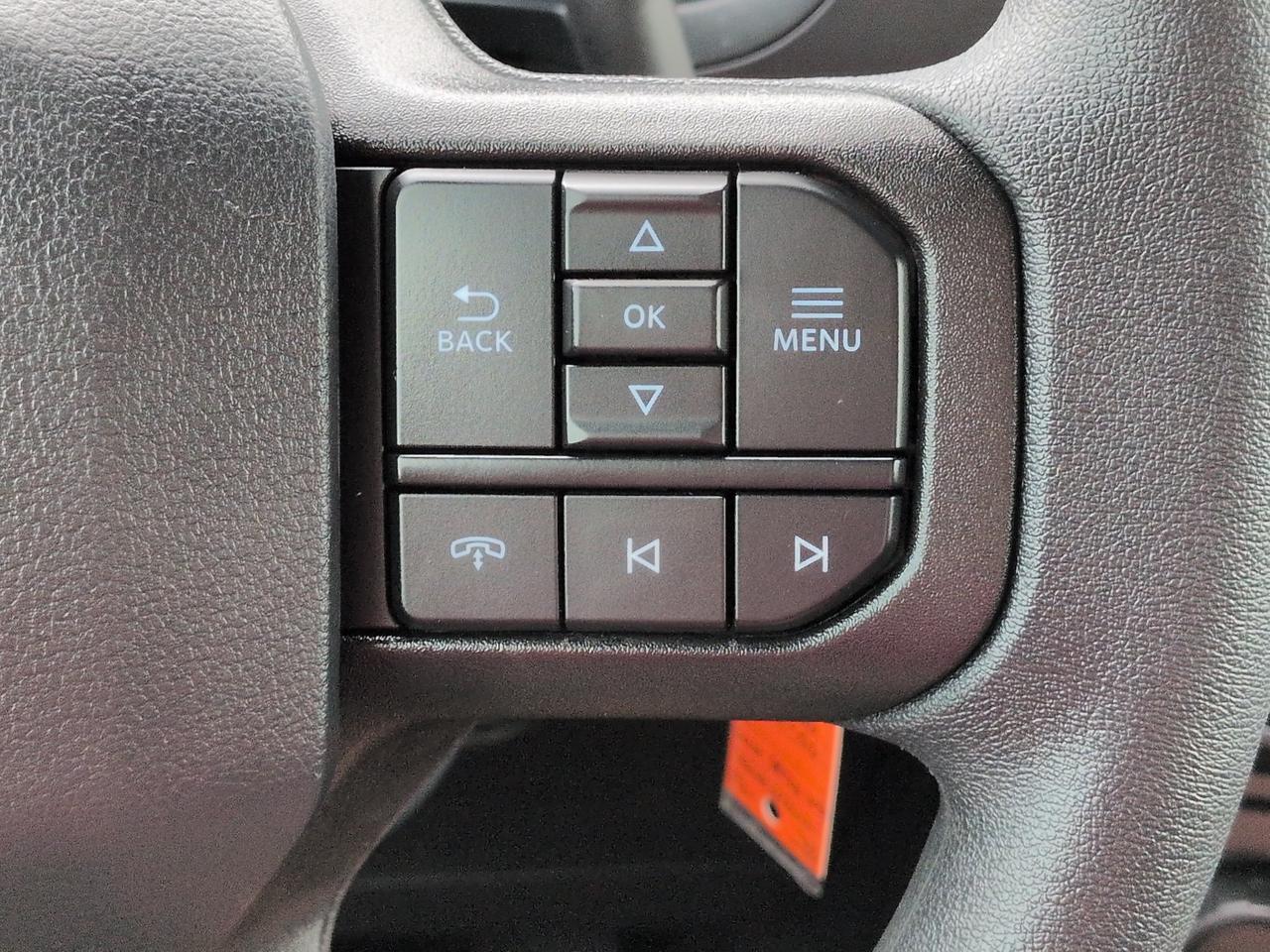 2025 Ford F-150 STX Winder GA