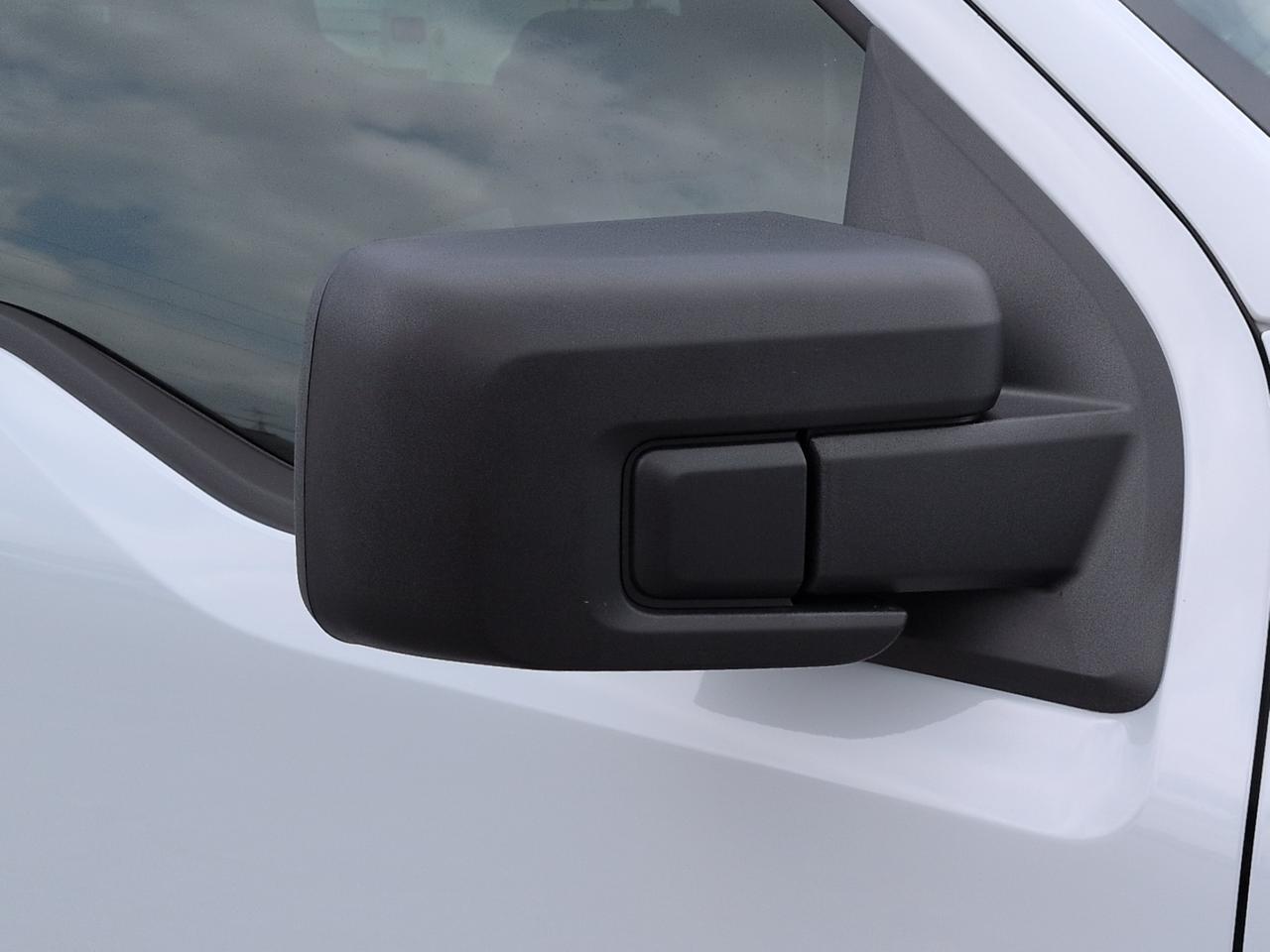 2025 Ford F-150 STX Winder GA