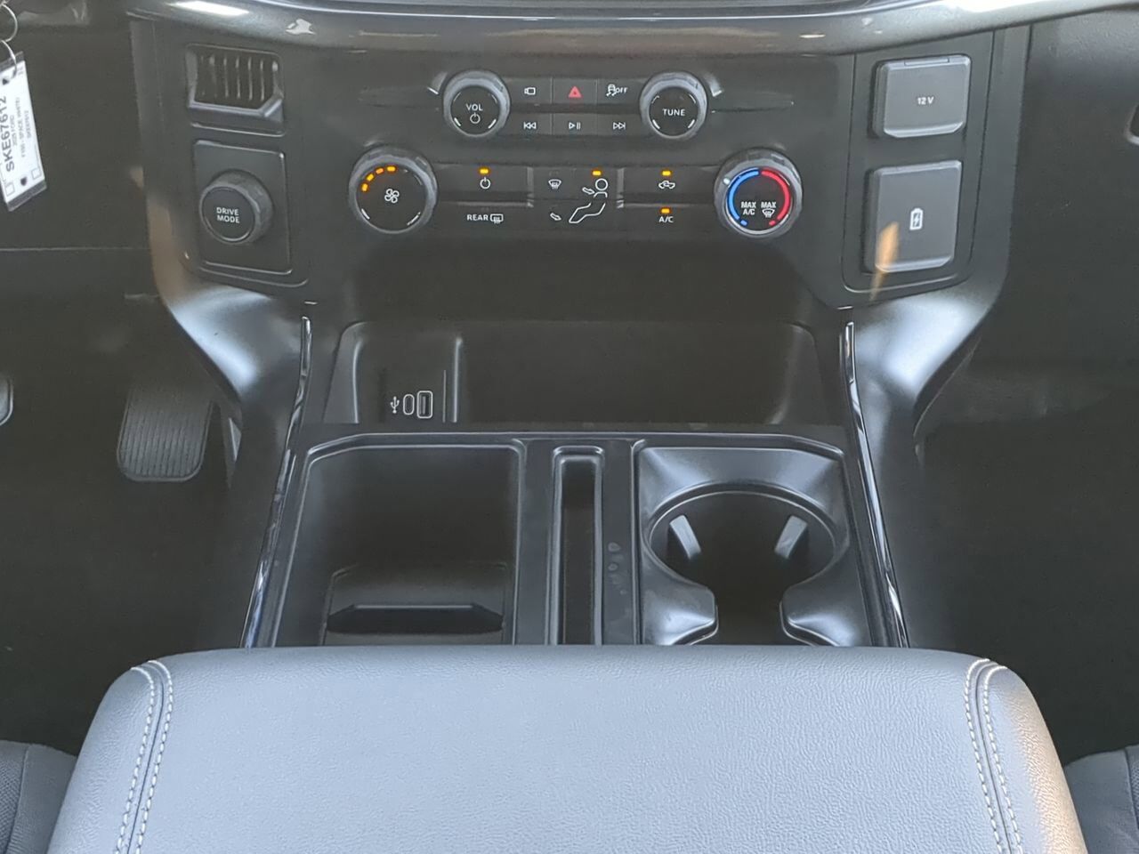 2025 Ford F-150 STX Winder GA