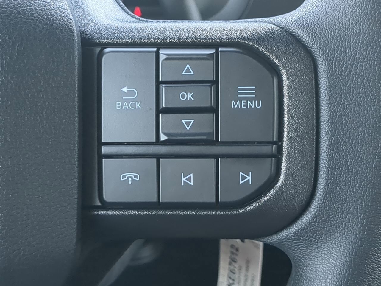 2025 Ford F-150 STX Winder GA