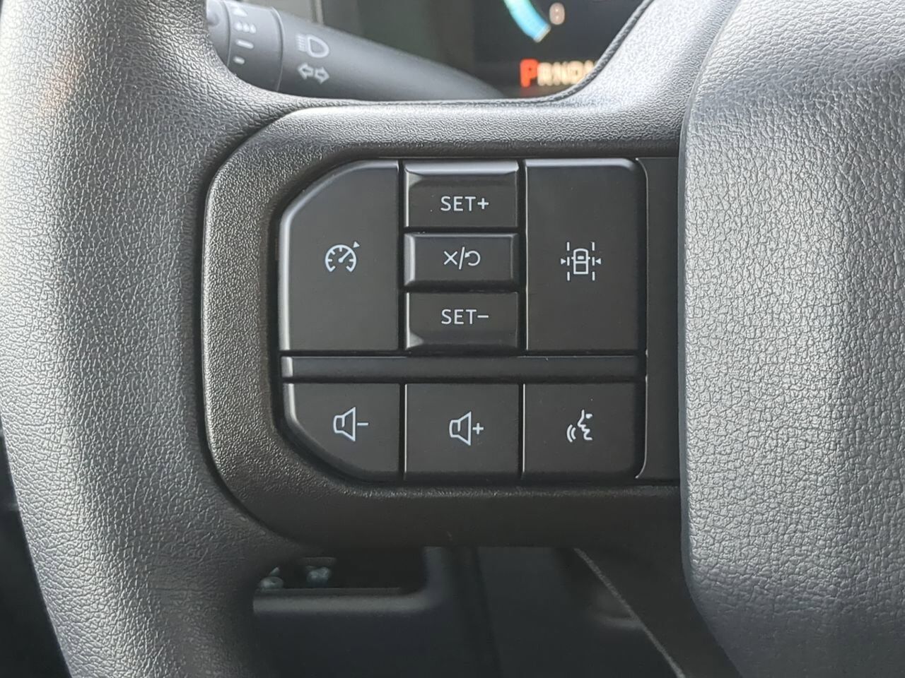 2025 Ford F-150 STX Winder GA