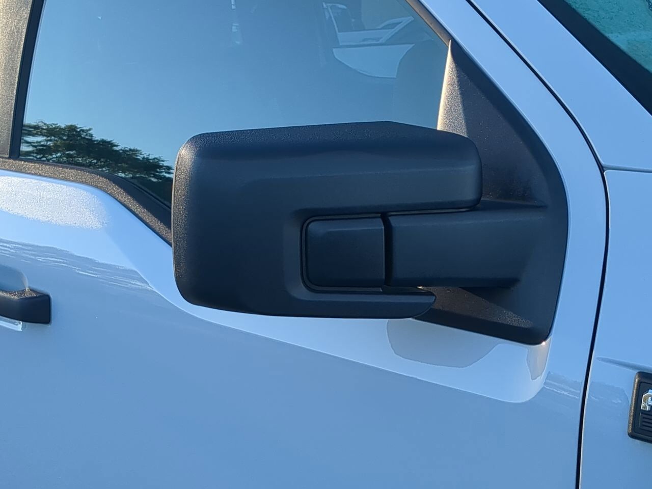2025 Ford F-150 STX Winder GA