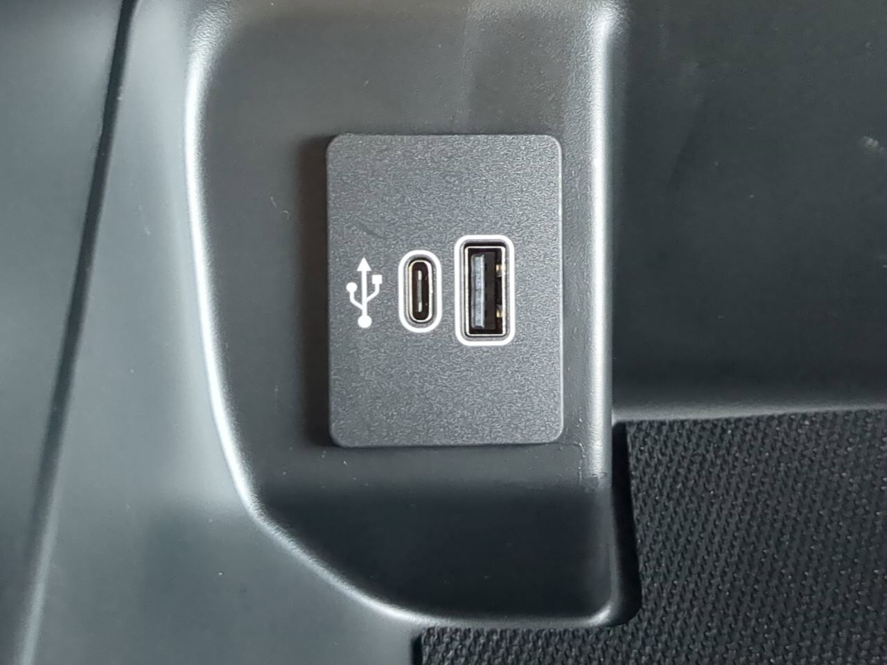 2025 Ford F-150 STX Winder GA