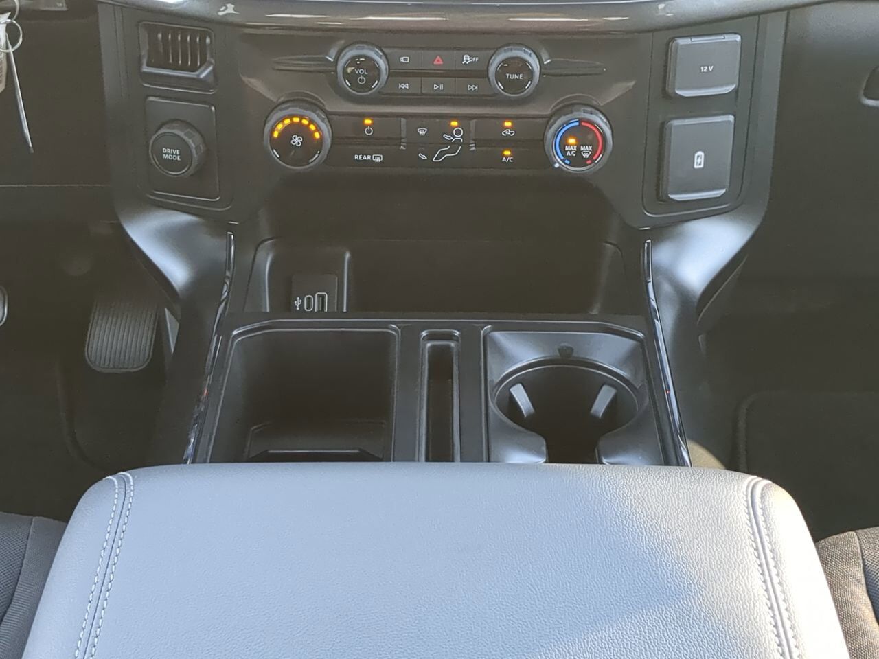 2025 Ford F-150 STX Winder GA