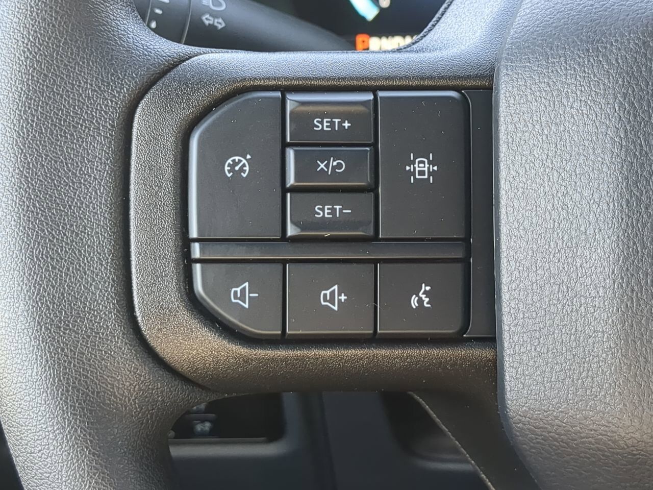 2025 Ford F-150 STX Winder GA