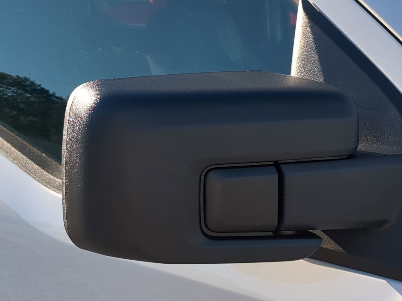 2025 Ford F-150 STX Winder GA