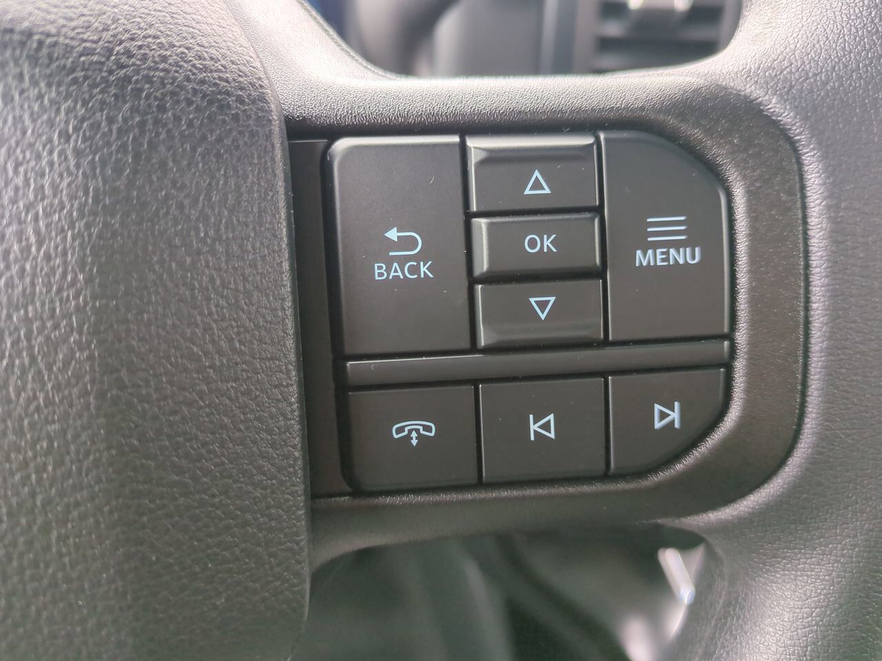 2025 Ford F-150 STX Winder GA