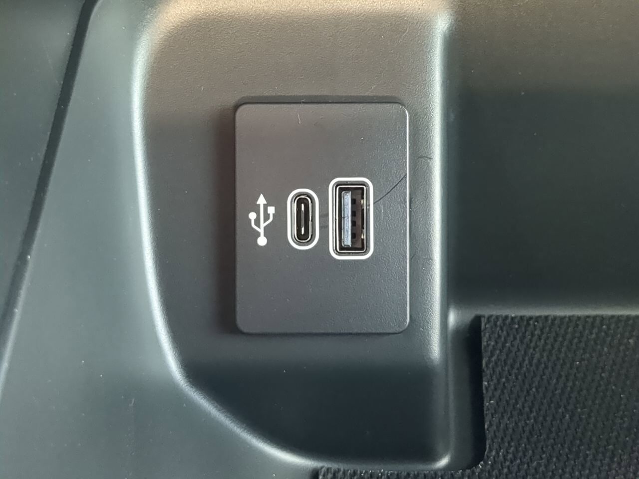 2025 Ford F-150 STX Winder GA