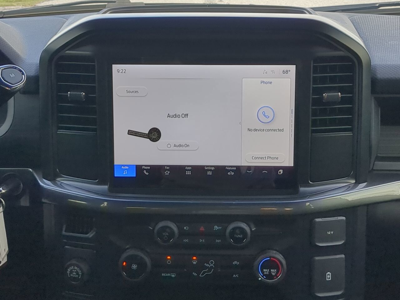 2025 Ford F-150 STX Winder GA